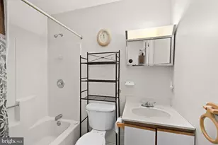 514 Albrough Blvd, Colonial Beach, VA 22443 - Photo 30