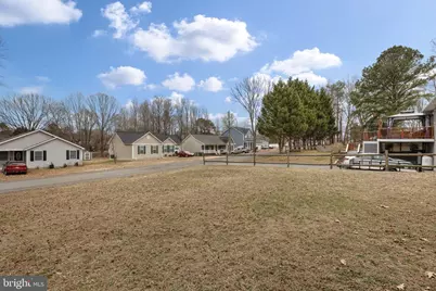 514 Albrough Boulevard, Colonial Beach, VA 22443 - Photo 10