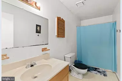 514 Albrough Boulevard, Colonial Beach, VA 22443 - Photo 22