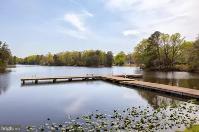 514 Albrough Boulevard, Colonial Beach, VA 22443 - Photo 32