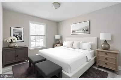 219 Santa Maria Avenue, Colonial Beach, VA 22443 - Photo 28