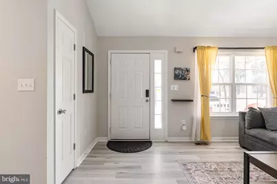 219 Santa Maria Avenue, Colonial Beach, VA 22443 - Photo 2