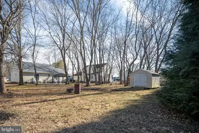 219 Santa Maria Avenue, Colonial Beach, VA 22443 - Photo 36