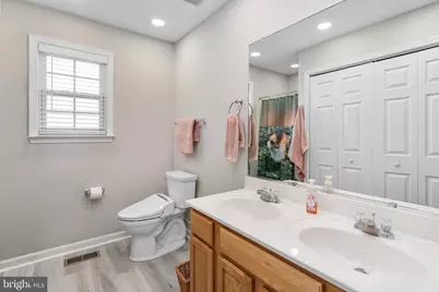 219 Santa Maria Avenue, Colonial Beach, VA 22443 - Photo 20