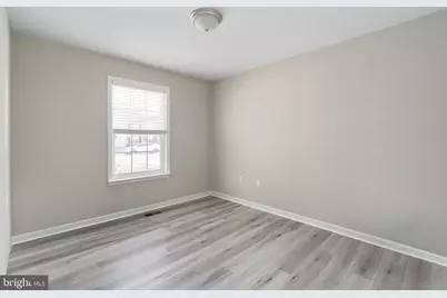 219 Santa Maria Avenue, Colonial Beach, VA 22443 - Photo 26