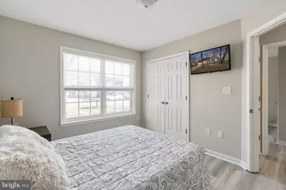 219 Santa Maria Avenue, Colonial Beach, VA 22443 - Photo 24