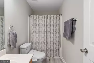 219 Santa Maria Avenue, Colonial Beach, VA 22443 - Photo 30