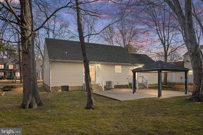 219 Santa Maria Avenue, Colonial Beach, VA 22443 - Photo 52