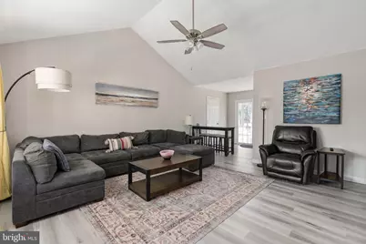 219 Santa Maria Avenue, Colonial Beach, VA 22443 - Photo 4