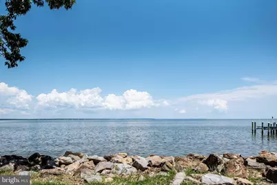 219 Santa Maria Avenue, Colonial Beach, VA 22443 - Photo 48