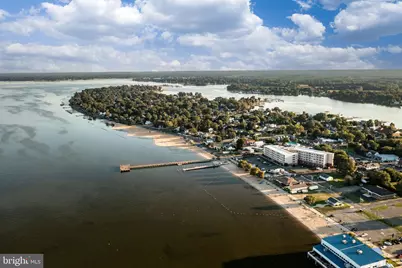 219 Santa Maria Avenue, Colonial Beach, VA 22443 - Photo 44