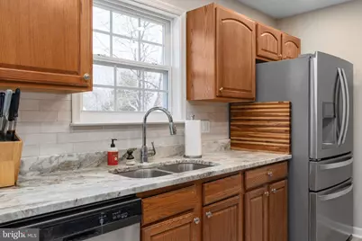 219 Santa Maria Avenue, Colonial Beach, VA 22443 - Photo 14