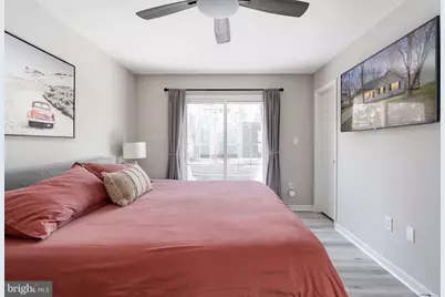 219 Santa Maria Avenue, Colonial Beach, VA 22443 - Photo 18