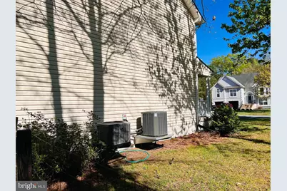 213 Forest Avenue, Colonial Beach, VA 22443 - Photo 6