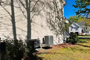 213 Forest Ave, Colonial Beach, VA 22443 - Photo 6