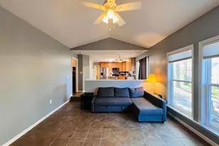 213 Forest Ave, Colonial Beach, VA 22443 - Photo 26