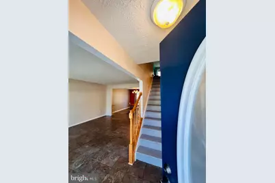 213 Forest Avenue, Colonial Beach, VA 22443 - Photo 12