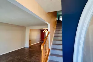 213 Forest Ave, Colonial Beach, VA 22443 - Photo 12