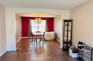 213 Forest Ave, Colonial Beach, VA 22443 - Photo 32