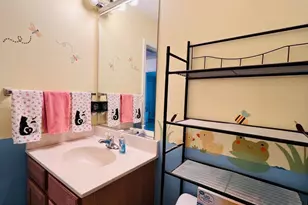 213 Forest Ave, Colonial Beach, VA 22443 - Photo 48