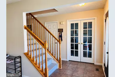 213 Forest Avenue, Colonial Beach, VA 22443 - Photo 36