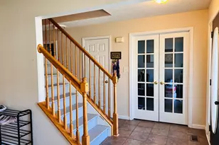 213 Forest Ave, Colonial Beach, VA 22443 - Photo 36