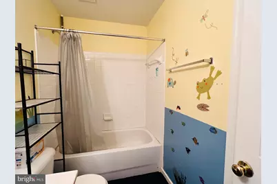 213 Forest Avenue, Colonial Beach, VA 22443 - Photo 50