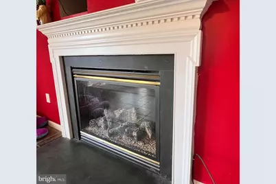 213 Forest Avenue, Colonial Beach, VA 22443 - Photo 28