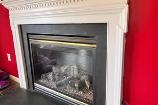 213 Forest Ave, Colonial Beach, VA 22443 - Photo 28