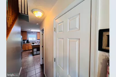 213 Forest Avenue, Colonial Beach, VA 22443 - Photo 24