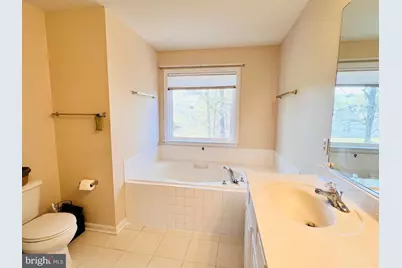 213 Forest Avenue, Colonial Beach, VA 22443 - Photo 40