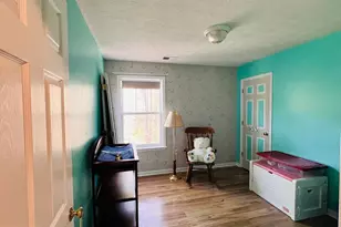 213 Forest Ave, Colonial Beach, VA 22443 - Photo 54