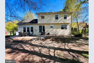 213 Forest Avenue, Colonial Beach, VA 22443 - Photo 4