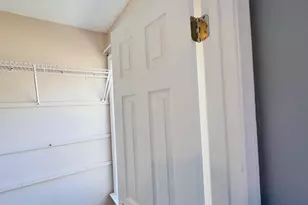 213 Forest Ave, Colonial Beach, VA 22443 - Photo 44