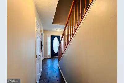 213 Forest Avenue, Colonial Beach, VA 22443 - Photo 20