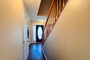 213 Forest Ave, Colonial Beach, VA 22443 - Photo 20