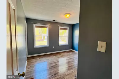 213 Forest Avenue, Colonial Beach, VA 22443 - Photo 46