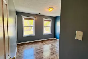 213 Forest Ave, Colonial Beach, VA 22443 - Photo 46