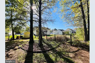 213 Forest Avenue, Colonial Beach, VA 22443 - Photo 14