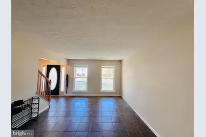213 Forest Avenue, Colonial Beach, VA 22443 - Photo 34