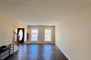 213 Forest Ave, Colonial Beach, VA 22443 - Photo 34