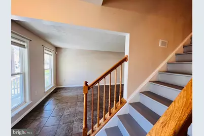 213 Forest Avenue, Colonial Beach, VA 22443 - Photo 22
