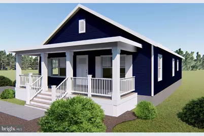 86A Woodbine Drive, Colonial Beach, VA 22443 - Photo 18