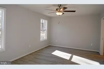 86A Woodbine Drive, Colonial Beach, VA 22443 - Photo 12