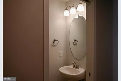 86A Woodbine Drive, Colonial Beach, VA 22443 - Photo 16