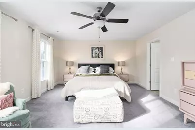 109 12th Street, Colonial Beach, VA 22443 - Photo 14