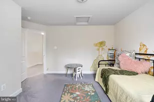 109 12th St, Colonial Beach, VA 22443 - Photo 24