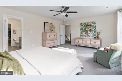 109 12th Street, Colonial Beach, VA 22443 - Photo 12