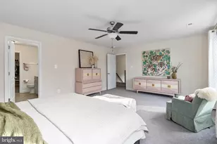 109 12th St, Colonial Beach, VA 22443 - Photo 12