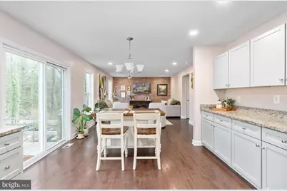 109 12th Street, Colonial Beach, VA 22443 - Photo 6